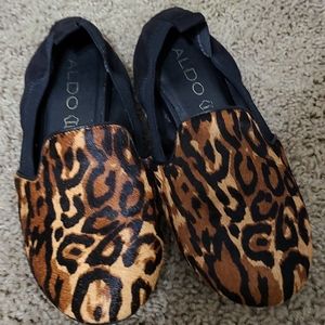 Womans Shoes ( ALDO )